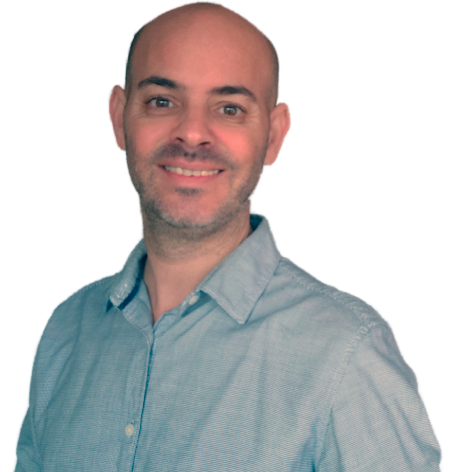 Albert-pastor-marketing